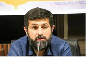 استاندار: شورای فرهنگ عمومی خوزستان کارکرد خود را ویژه‌تر دنبال کند