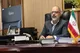 ضرورت همکاری بین‌دستگاهی برای «نهضت ملی مسکن»/ سامانه ۱۳۶ برای شکایات متقاضیان فارس اعلام شد