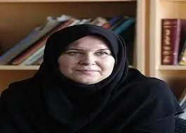 برگزاری نشست تخصصی به مناسبت هفته پژوهش در کرمانشاه