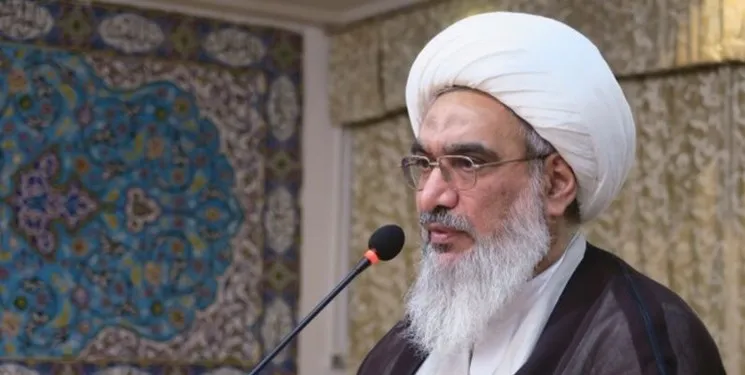 بازار مناسب برای تولیدکنندگان محصولات عفاف و حجاب فراهم شود