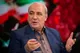 نظارت‌های دیوان محاسبات باید اثرگذار باشد/ جرائم برخی مسئولان هرسال افزایش پیدا می‌کند