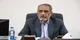 تو دهنی به فرماندار تو دهنی‌زن!/ وزیرکشور فرماندار رفسنجان را عزل کرد