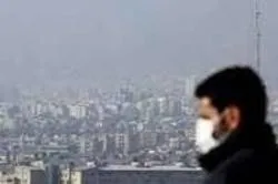 افزایش 17 درصدی مراجعه بیماران قلبی به مراکز درمانی اصفهان