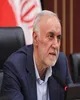 آرامش کامل در شعب اخذ رای استان تهران/ کمبود تعرفه رای نداریم