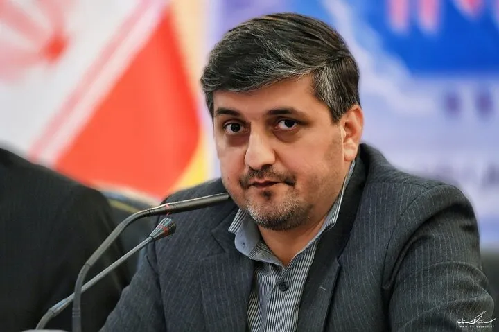 موافقت با ساخت اتوبان جدید در گلستان