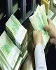 پرداخت ۹۷۰ فقره تسهیلات اشتغال به مددجویان بهزیستی ایلام