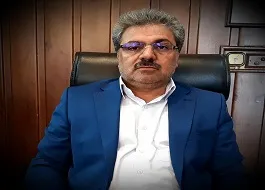 شرکت تعاونی روستایی زالوآب روانسر یک شرکت تعاونی موفق در سطح استان کرمانشاه
