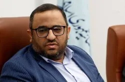 رسیدگی به 37 هزار پرونده توسط دادگستری جزیره کیش در یک سال گذشته