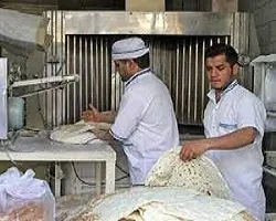 افزایش قیمت نان در کمیته کارشناسی