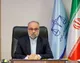 محتکران را به‌عنوان دشمنان داخلی معرفی کنید