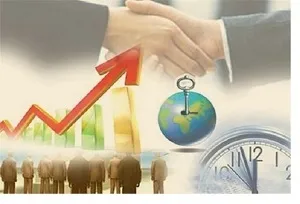 افق پیش روی اندیمشک جذب حداکثری سرمایه‌گذاری در بخش تولید است