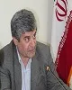 پرونده مسکن مهر در فاضلاب گیر کرده است