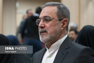 اعلام جزئیات و زمان اجرای نظام رتبه بندی فرهنگیان از زبان وزیر