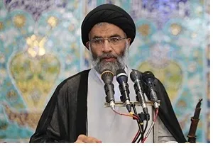 گرانی اقلام زیادی گزارش شده است/ مسئولان وضعیت معیشتی مردم را بهبود ببخشند