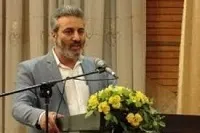 «قیمت‌های من‌درآوردی» مدیریت شود