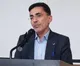 اصغر محمدی سکان‌دار هیئت تکواندوی استان زنجان شد