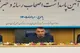 نشست خبری یا تریبون تملق؟/ وقتی پرسشگری زیر سایه شعر، خاطره و ستایش گم می‌شود