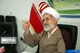 کودتای ننگین ۲۸ مرداد قابل اعتماد نبودن آمریکا را نشان داد