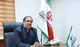 برگزاری ۲۲ نمایشگاه تخصصی در بوشهر/ ۳۳۰ هزار نفر از نمایشگاه‌های استان بازدید کردند