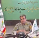 ثبت ۹۵ روز هوای پاک در شهرکرد در سال‌جاری/ بخشی از گرد و غبارهای استان منشأ خارجی دارد!