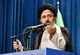 ‍ انسجام ملی توطئه دشمنان را خنثی می‌کند/ سردار سلیمانی تهدیدها را به فرصت تبدیل می‌کرد