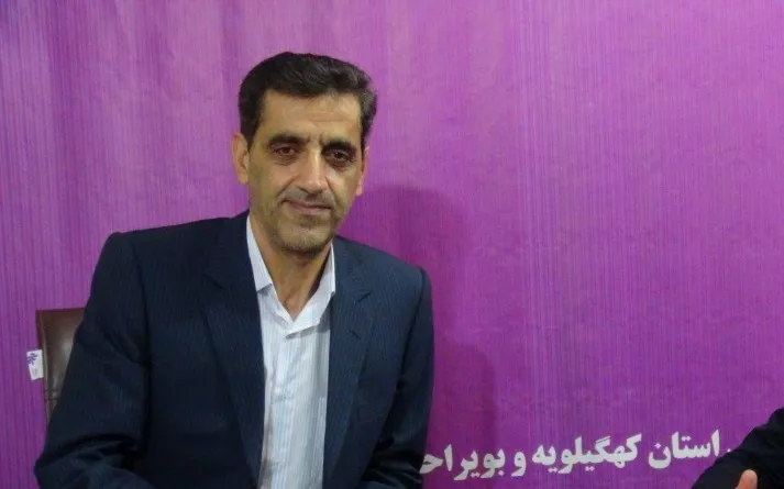 عاشوراء،رستاخیزِ حماسه و عشق
