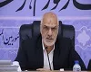 تاکید استاندار خوزستان بر تکمیل زنجیره زراعت، صنعت و بازار چوب