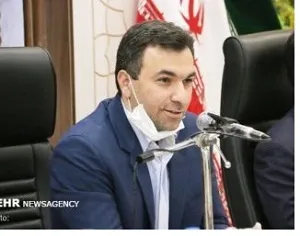 هیچ گونه کم کاری از سوی مدیران شهرستان در زمینه اجرای مصوبات ستاد کرونا پذیرفتنی نیست/ در زمینه سلامت مردم با کسی تعارف نداریم/ رفتارهای خطرساز برخی از مردم و بی‌توجهی آنها باعث گسترش شیوع ویروس شده است / بی‌مهری در پرداخت کارانه کادر درمان علوم پزشکی دزفول
