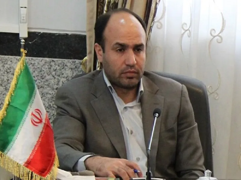 بسیج جامعه پزشکی کرمانشاه حضور فعالی در مناطق محروم دارد