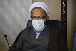 تغییر کاربری آب انبارهای اصفهان برای کمک به بهداشت و درمان