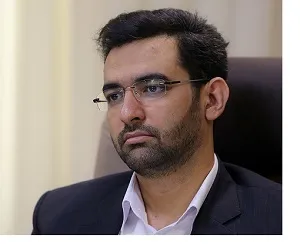 آماده پرداخت یارانه‌ به فعالان حوزه شبکه هستیم/ نگاه به فناوری اطلاعات را از حالت لوکس خارج کردیم/ تکنولوژی ADSL در حال انقراض است