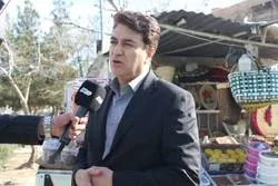 تحول در مناطق کم‌برخوردار با اجرای طرح‌های محرک توسعه/ رخت نو بر تن محلات قدیمی منطقه ۶