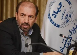 تولید ماسک و ژل ها بهداشتی توسط واحدها پارک علم و فناوری کرمانشاه