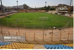 مجوز میزبانی نفت مسجدسلیمان از تراکتور در خانه صادر شد