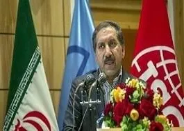 طرح تشدید نظارتی نازل‌های عرضه سوخت مایع در استان کرمانشاه
