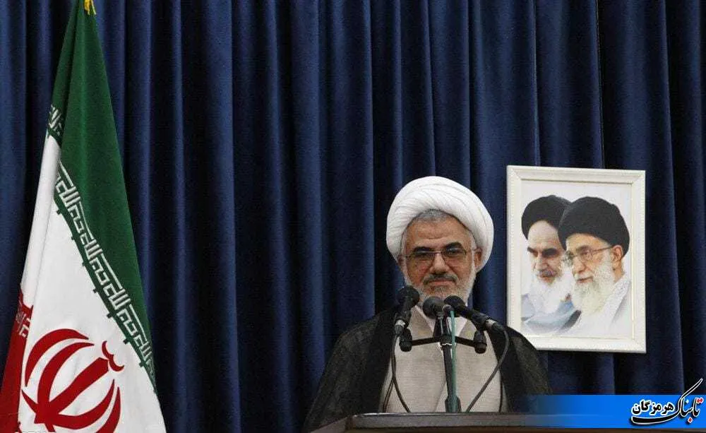 نباید دفاع مقدس در جنگ روایت‌ها گم شود/ مهمان‌نوازی اهالی عراق «پیاده‌روی اربعین» را باشکوه کرد