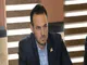 چشم انتظاری ۲۲ ساله سوارکاران برای پیست سوار کاری
