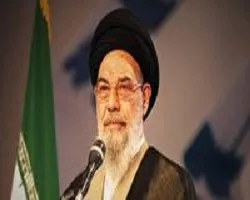 نبایدبه دشمنان فرصت اختلاف افکنی داد