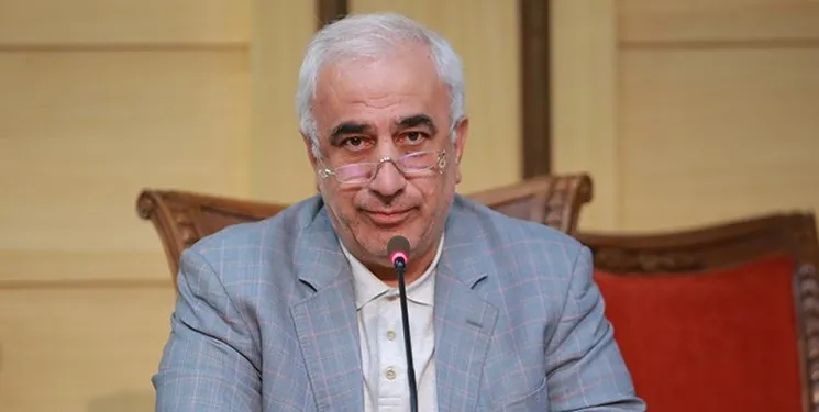 رئیس اتاق بازرگانی سمنان: ارکان نظام قانون «مردمی‌سازی اقتصاد ملی» را تدوین کنند