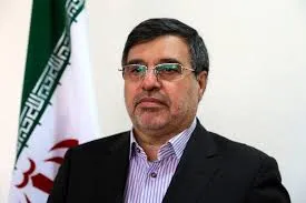 عملیات اجرایی خط دوم طرح ملی انتقال آب از خلیج فارس آغاز می‌شود/ایجاد زیرساخت مناسب برای تامین آب در هرمزگان با اجرای این طرح بزرگ