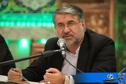 سرمایه گذاران حوزه اشتغال زندانیان در یزد از مالیات معاف می شوند