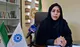 هر سال 2 کتابخانه در سطح استان ایلام به بهره‌برداری می‌رسد+ فیلم