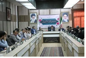 توسعه بدون فرهنگ ماندگار نیست