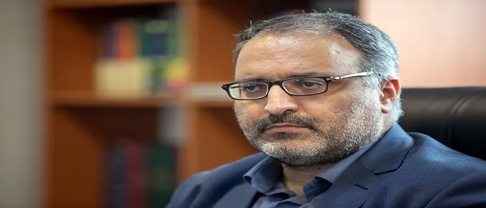 به پرونده های تظاهر به روزه خواری در ملاء عام رسیدگی فوری می شود