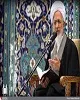 افتتاح دفتر آیت‌الله جوادی آملی در زنجان