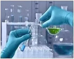 راه اندازی مرکز تحقیق وتوسعه شرکت آبفا استان اصفهان