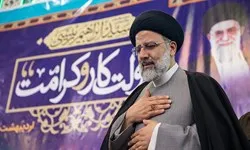 کلید کسب و کار در دست جوانان و مردم است/مشکل کشور ضعف مدیریتی و اقتصادی است/نباید کسی در دولت آزادی مردم را برهم زند