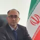 انتخاب اعضای هیات‌مدیره جامعه حرفه‌ای دفاتر خدمات مسافرتی و گردشگری ایران / گردشگری را سیاسی نکنید / از حمایت های ویژه وزیر تشکر می کنم