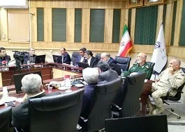 مرز‌ها بستر فرصت‌ها و تهدید‌ها