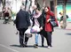 لرستان رکورددار تورم ماهانه کشور/ انکار آمار رسمی یا پاک‌کردن صورت‌ مساله؟